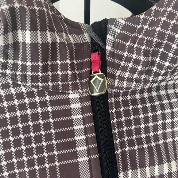 Ivviva Jacket - 8 - Picture 3 of 8